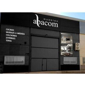 abacom-muebles-cocinas-en-merida.jpg