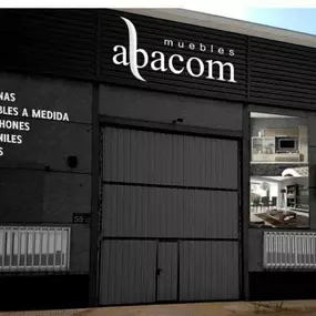 abacom-muebles-cocinas-en-merida.jpg