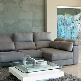 sofas_en_Merida.jpg