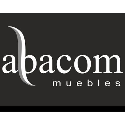Logotipo de Abacom - Tienda de muebles y cocinas en Mérida