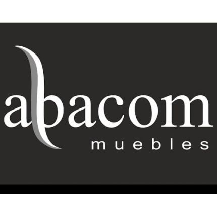 Logo da Abacom - Tienda de muebles y cocinas en Mérida