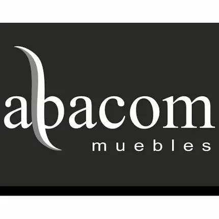 Λογότυπο από Abacom - Tienda de muebles y cocinas en Mérida