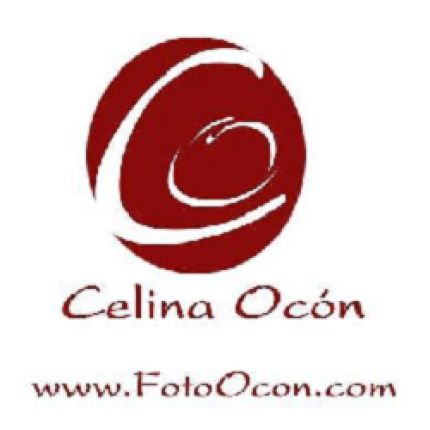 Logotipo de Foto Ocon