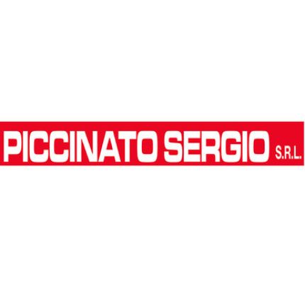 Logo van Piccinato Sergio srl