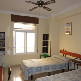 habitacion-hostal-03.jpg