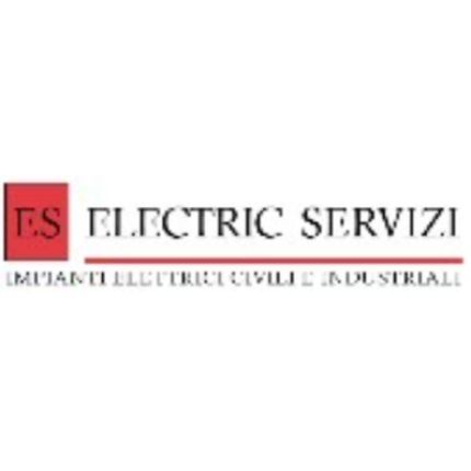 Logo from Electric Servizi