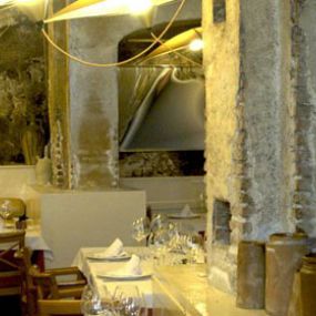 restaurante-1789-mesas-04.jpg