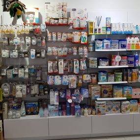 PRODUCTOS_PUERICULTURA-FARMACIA.jpg