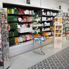 PRODUCTOS-BELLEZA-FARMACIA.jpg