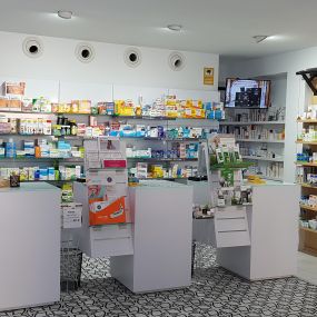 MOSTRADOR_FARMACIA.jpg