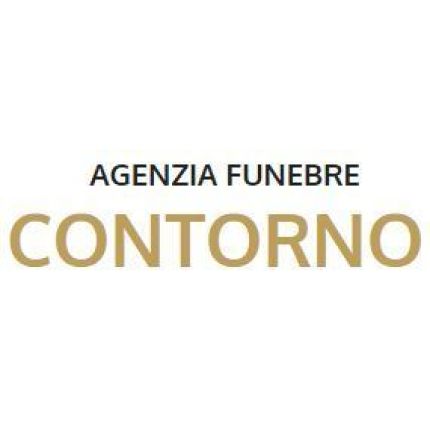Logo von Agenzia D'Arte Funebre Contorno