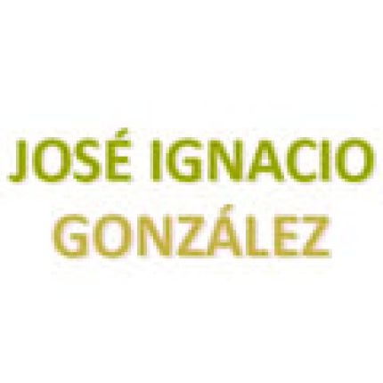 Logo da José Ignacio González