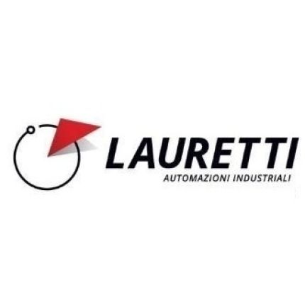 Logo fra Lauretti Automazioni Industriali