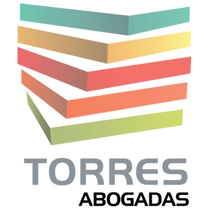 Logotyp från Abogada Manuela Torres Calzada