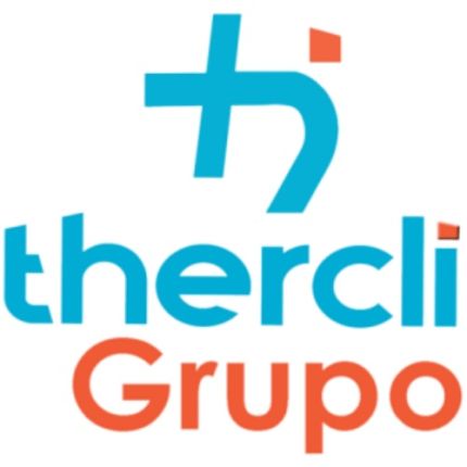 Logo fra Thercli Centro Clínico