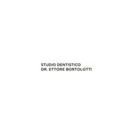 Logótipo de Studio Dentistico Dr. Ettore Bortolotti