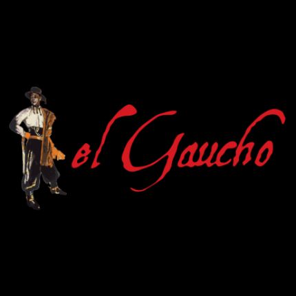 Logótipo de Ristorante Pizzeria El Gaucho