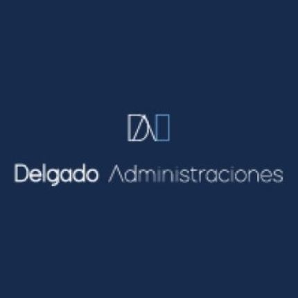 Logo fra Administraciones Delgado S.L. - Administradores de Fincas