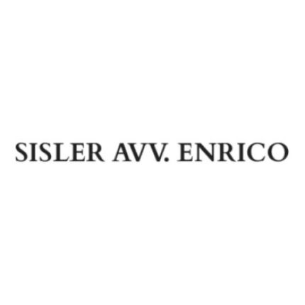 Logo van Sisler Avv. Enrico