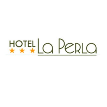 Logo fra Hotel La Perla d'Olot***
