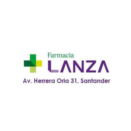 Logo von Farmacia M. A. Lanza