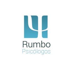 rumbo.png