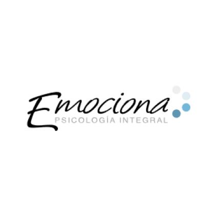 Logo von Rumbo Psicólogos
