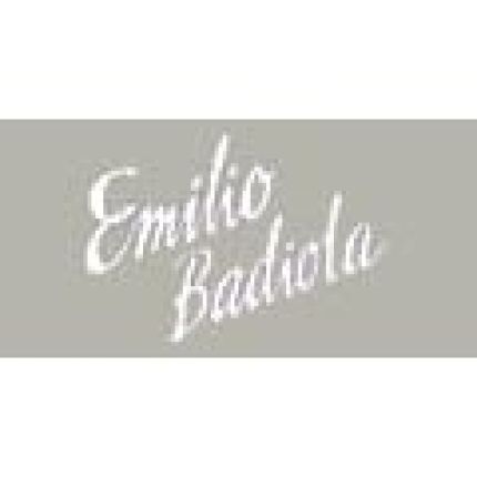 Logo fra Emilio Badiola