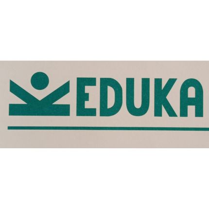 Logo from Eduka Centro Infantil