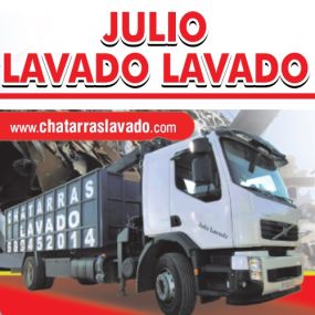 Chatarras_Julio_Lavado.jpg