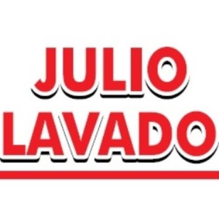 Logo de Chatarras Julio Lavado Lavado