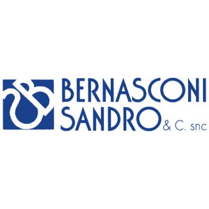 Logo od Bernasconi Sandro S.n.c. di Elena e Rosella Bernasconi