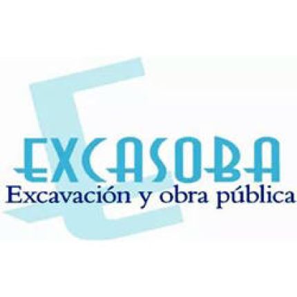 Logotipo de Excasoba