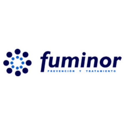 Logo od Fuminor