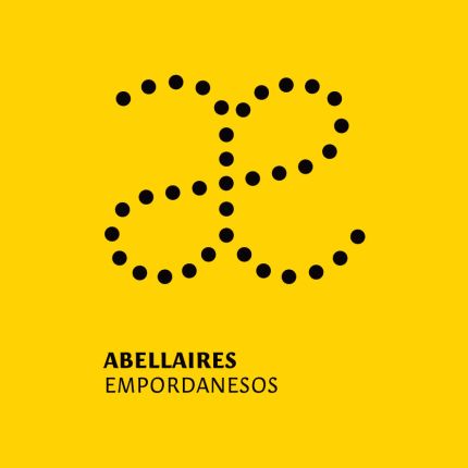 Logo od Abellaires Empordanesos - Producció i venda de mel
