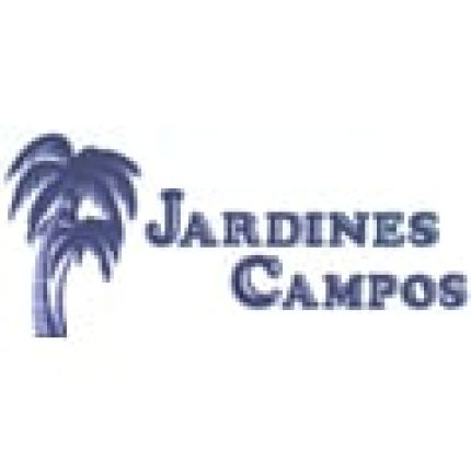 Logo from Jardines Campos