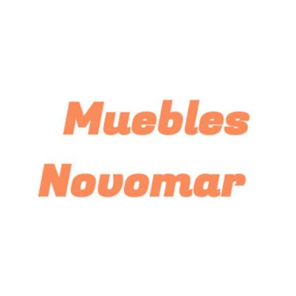 Logo de Novomar