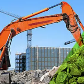 serma-excavaciones-1.jpg