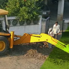 serma-excavaciones-2.jpg