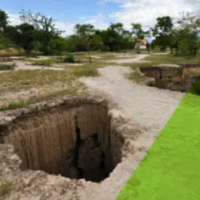 serma-excavaciones-3.jpg