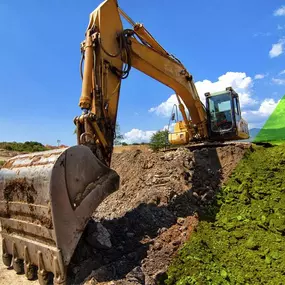 serma-excavaciones-4.jpg