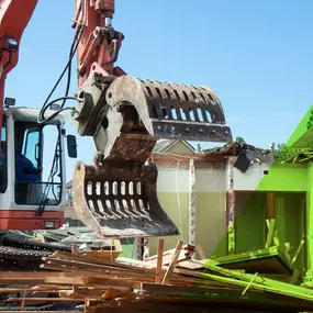 serma-excavaciones-5.jpg