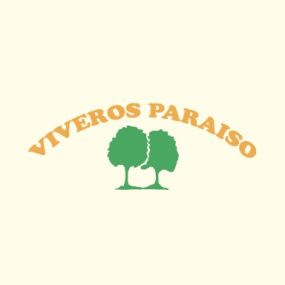 logoviverosparaiso.jpg