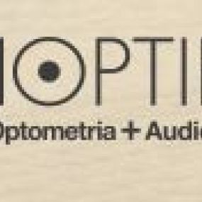 IZPIOPTIKA-LOGO.JPG