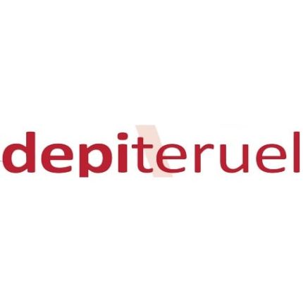 Logo de Depiteruel