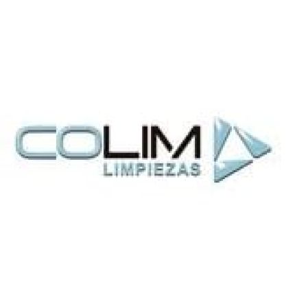 Logotipo de COLIM Limpiezas