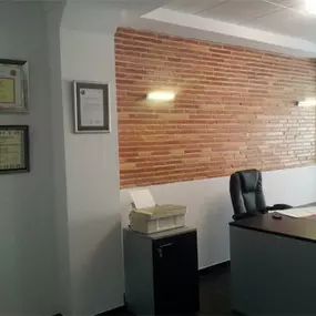 a-b-psicologos-interior-02.jpg