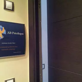 a-b-psicologos-fachada-01.jpg