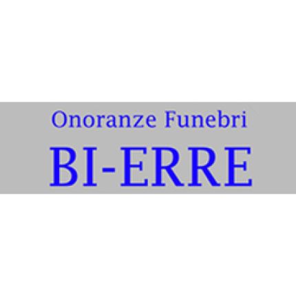 Logo de Impresa Onoranze Funebri Bi-Erre