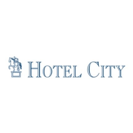 Λογότυπο από Hotel City